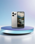 itel A90