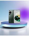 HUAWEI P60 Pro