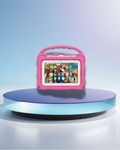 Atouch KC66+(Support Sim Card)