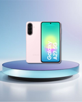 Samsung Galaxy A27 5G