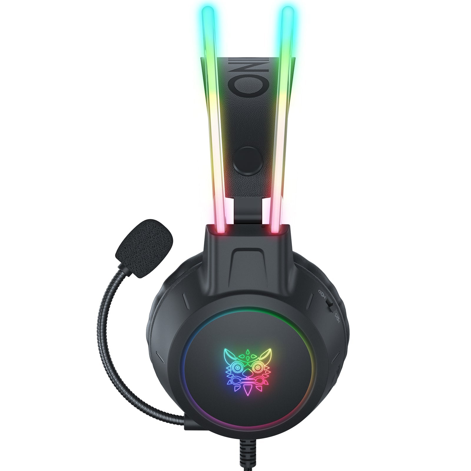 Onikuma X15 Pro Gaming Headphones