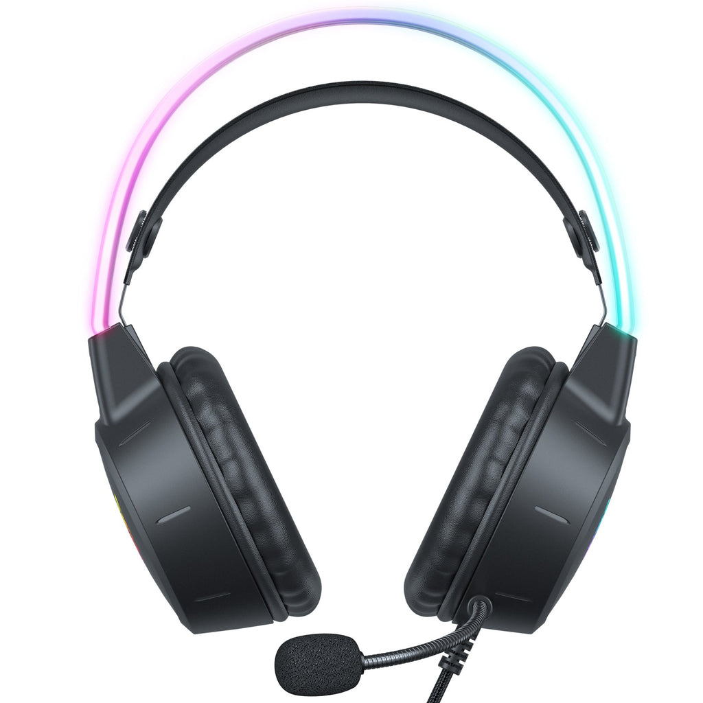 Onikuma X15 Pro Gaming Headphones