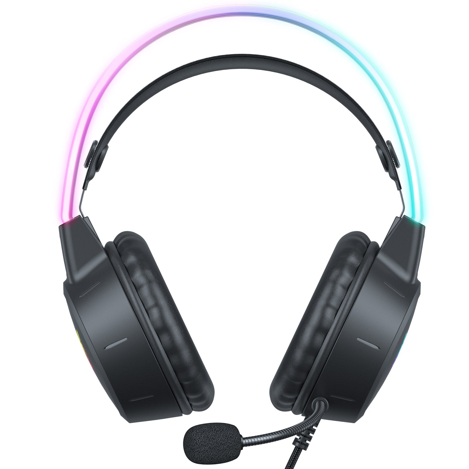 Onikuma X15 Pro Gaming Headphones