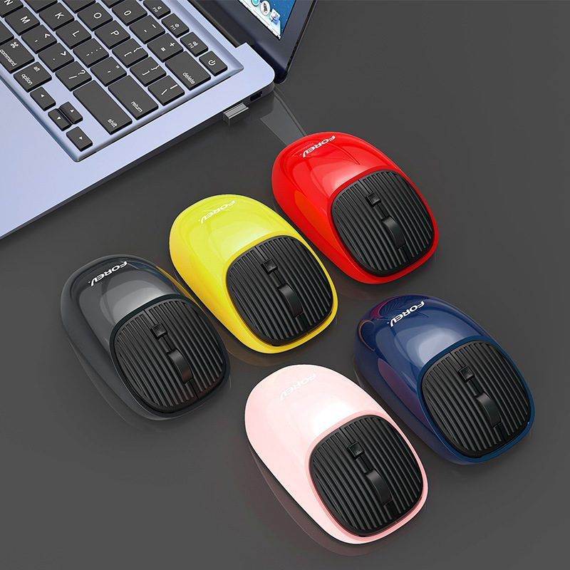 FOREV FV-169 Wireless Mouse