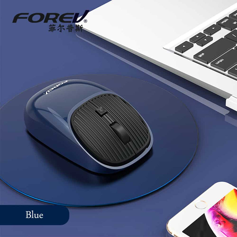 FOREV FV-169 Wireless Mouse
