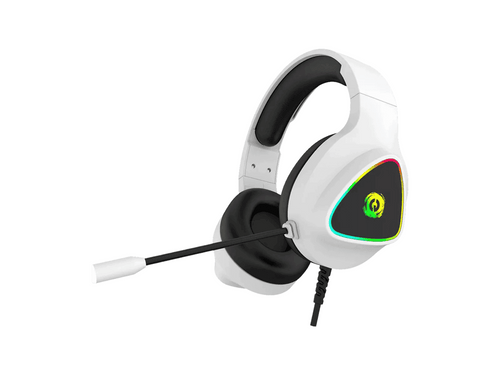 Canyon Stereo Gaming Headset GH-6