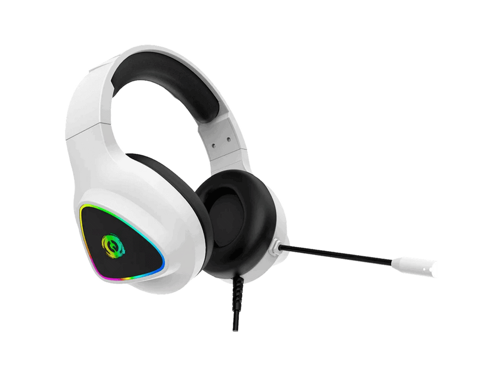 Canyon Stereo Gaming Headset GH-6