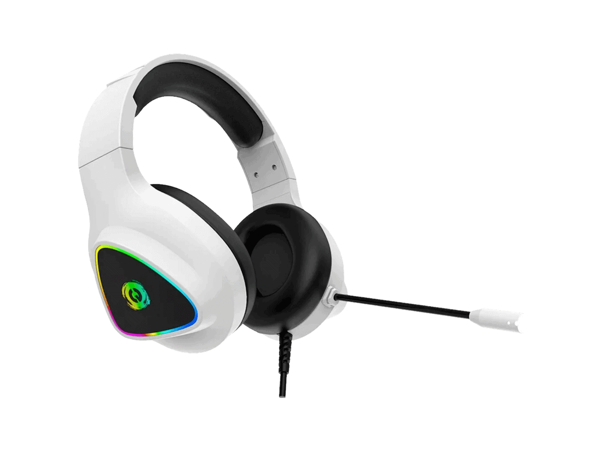 Canyon Stereo Gaming Headset GH-6