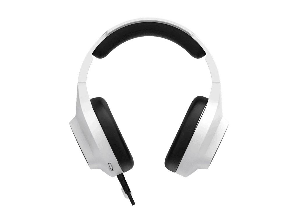 Canyon Stereo Gaming Headset GH-6