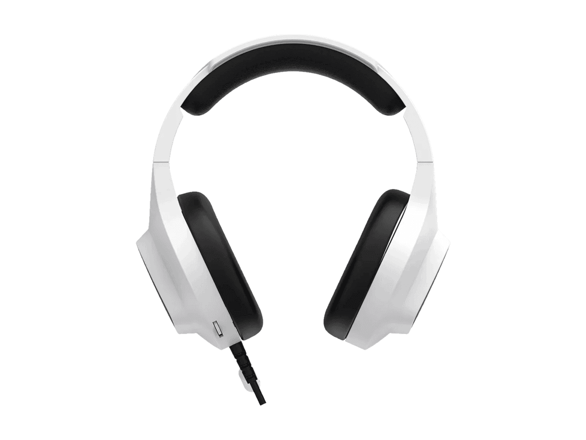 Canyon Stereo Gaming Headset GH-6