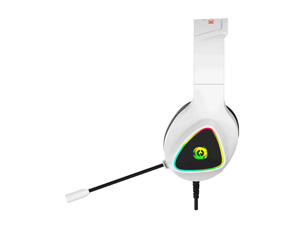 Canyon Stereo Gaming Headset GH-6