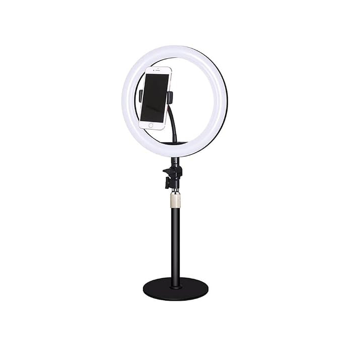 XO L03 Ring Light
