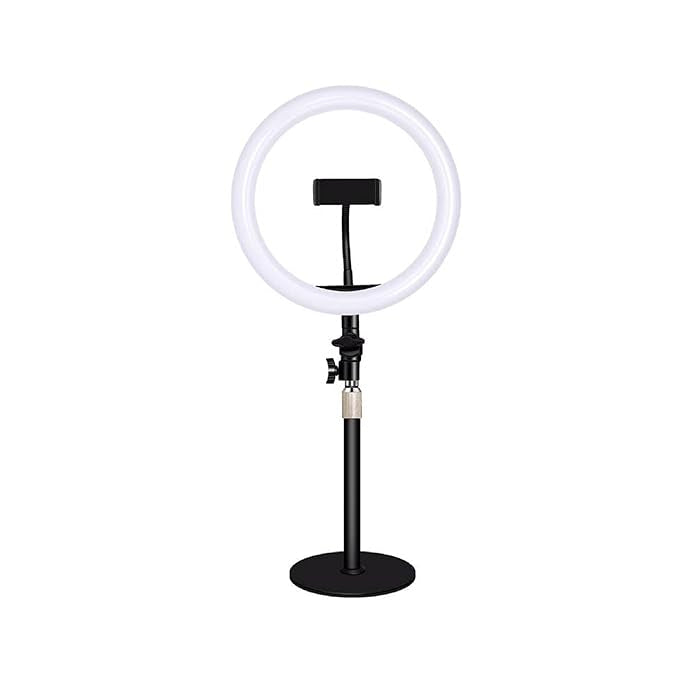 XO L03 Ring Light