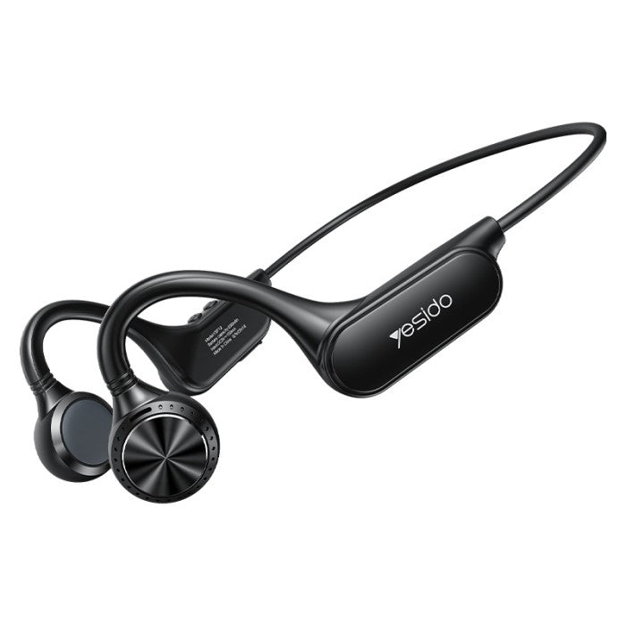 Yesido YSP12 Wireless Bone Conduction Earphones