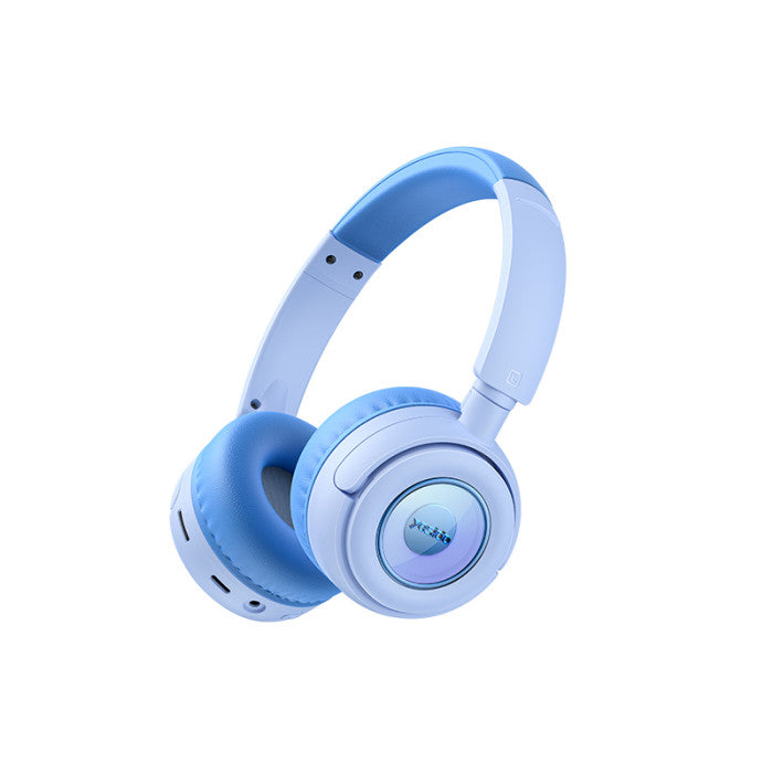 Yesido headphones EP06 BT5.3