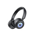 Yesido headphones EP06 BT5.3