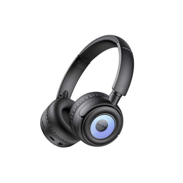 Yesido headphones EP06 BT5.3
