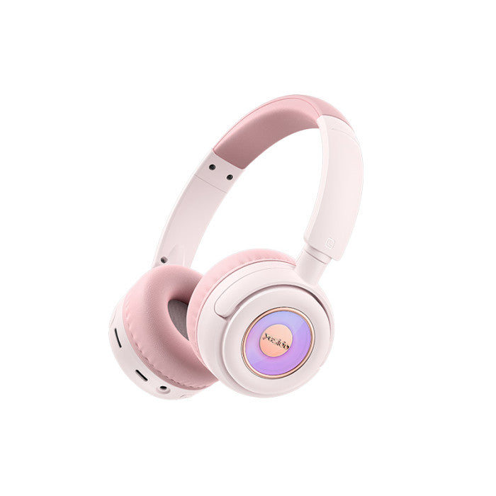 Yesido headphones EP06 BT5.3