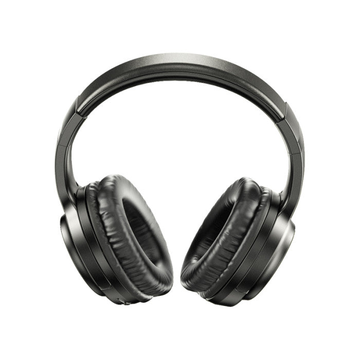 Yesido EP04 Wireless Studio Headphones