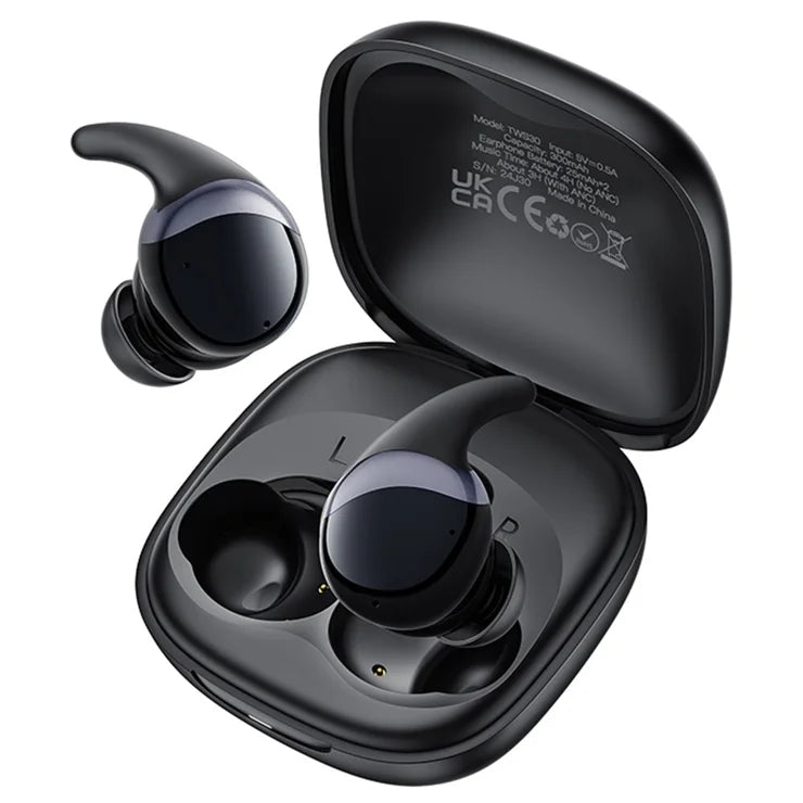 Yesido TWS30 ANC Wireless Earbuds