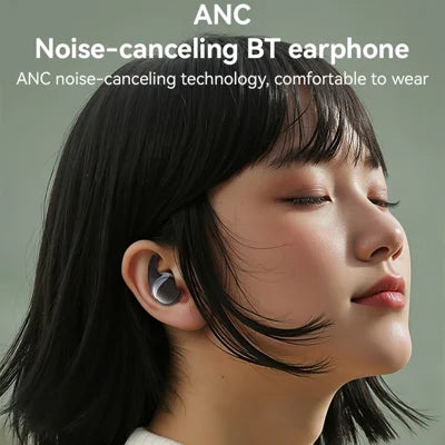 Yesido TWS30 ANC Wireless Earbuds