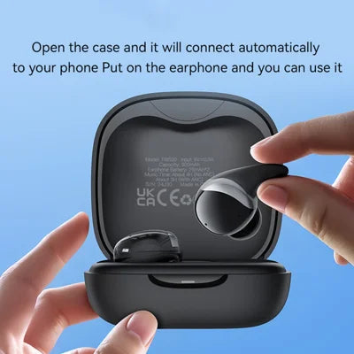 Yesido TWS30 ANC Wireless Earbuds