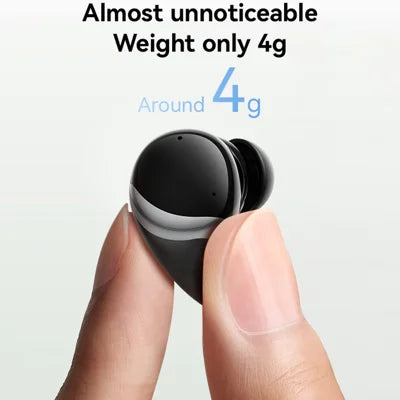 Yesido TWS30 ANC Wireless Earbuds
