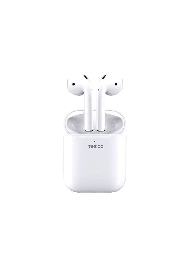 Yesido BT10 TWS Wireless Earphones