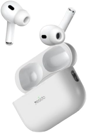 Yesido JB21 Wireless Earbuds