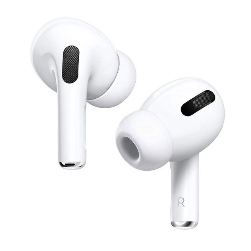 Yesido JB21 Wireless Earbuds