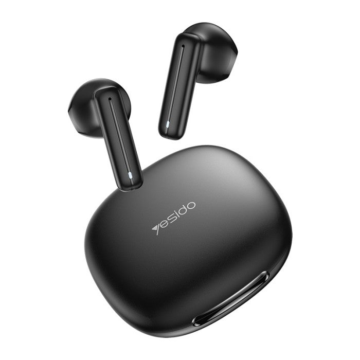 Yesido TWS25 ANC Wireless Earphones
