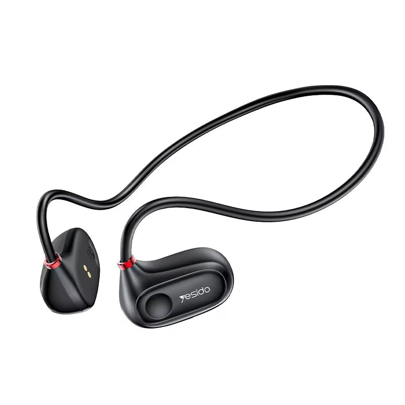 Yesido YSP16 Wireless Bone Conduction Earphones
