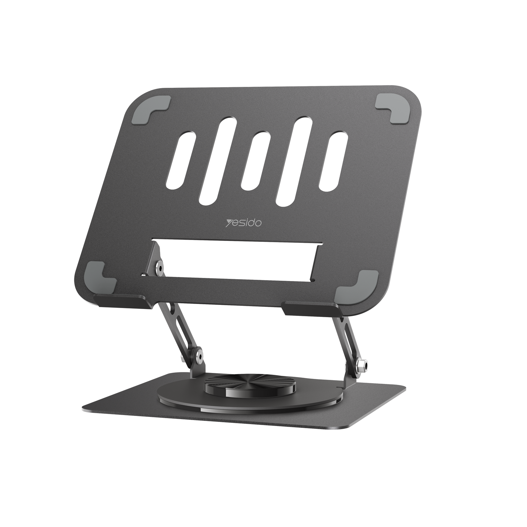Yesido LP08 Adjustable Laptop Stand