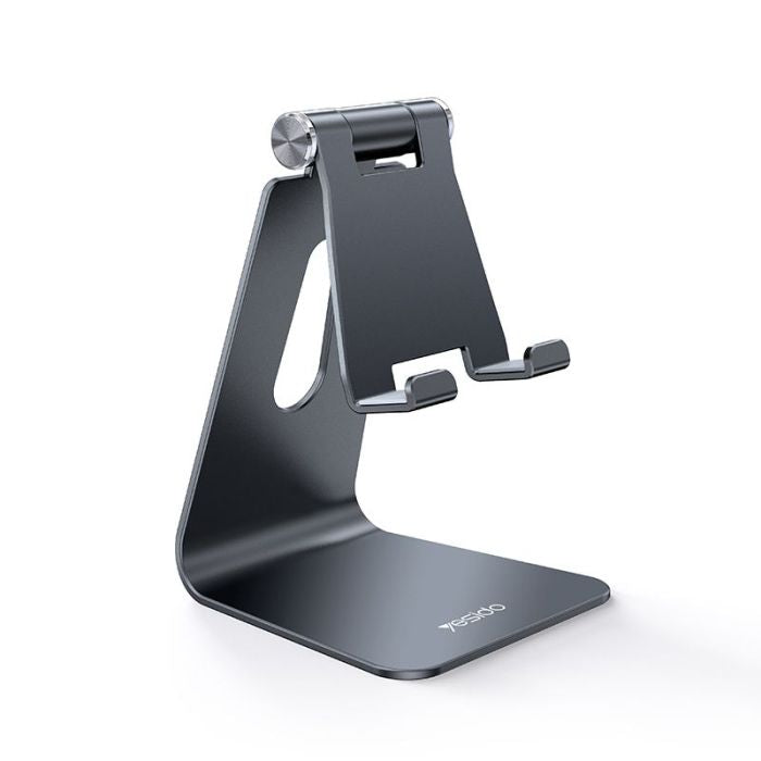 Yesido C96 Table Phone Holder