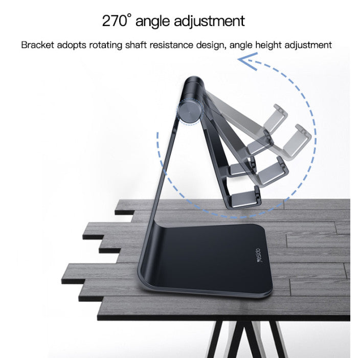 Yesido C96 Table Phone Holder