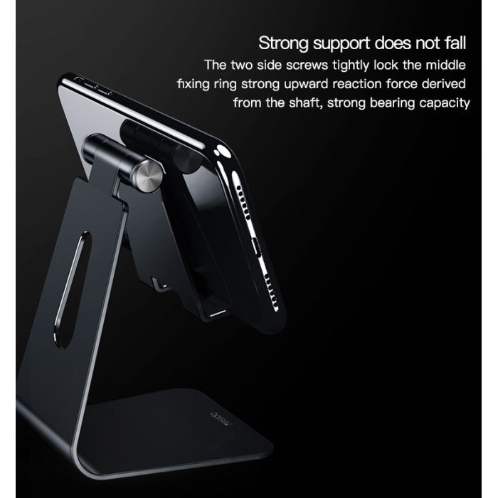 Yesido C96 Table Phone Holder