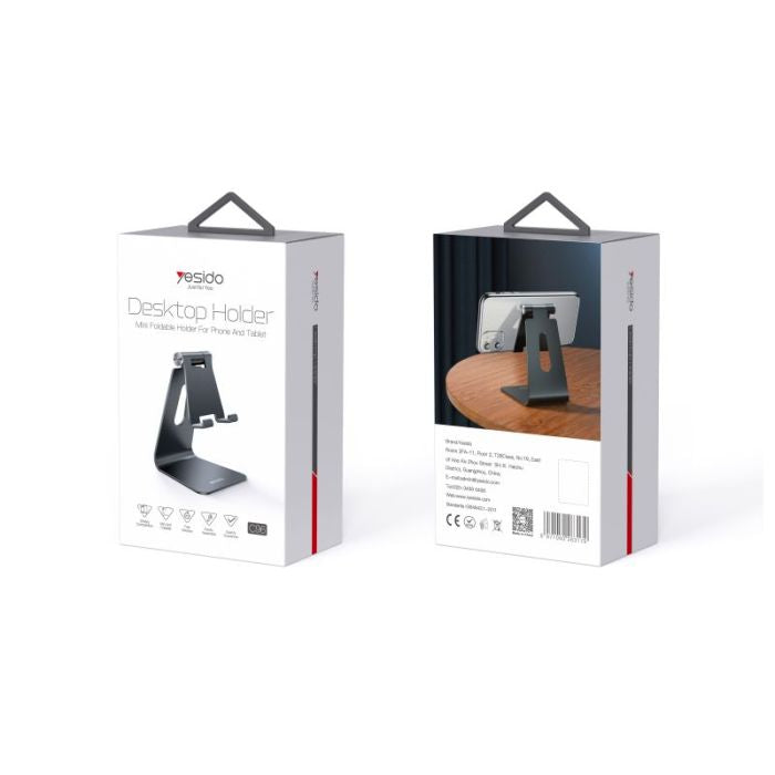 Yesido C96 Table Phone Holder
