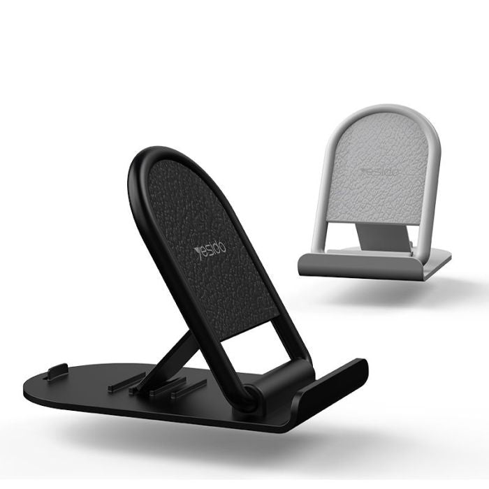 Yesido C141 Folding Phone Holder
