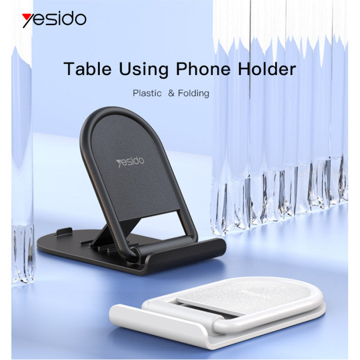 Yesido C141 Folding Phone Holder