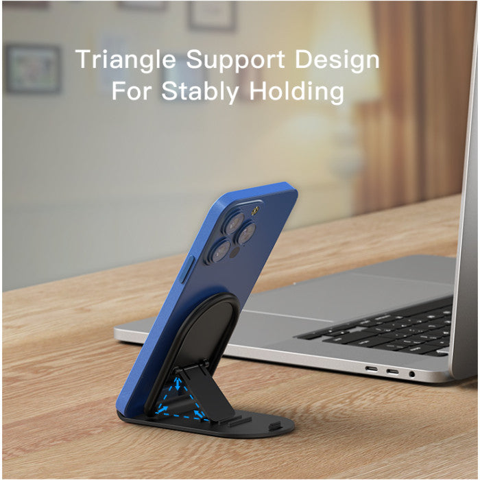 Yesido C141 Folding Phone Holder