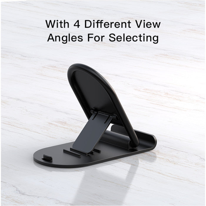 Yesido C141 Folding Phone Holder