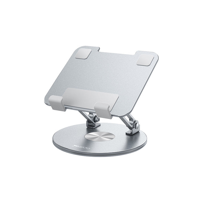 Yesido C293 Table Holder
