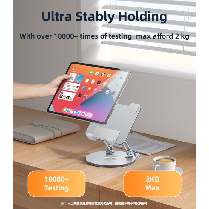 Yesido C293 Table Holder