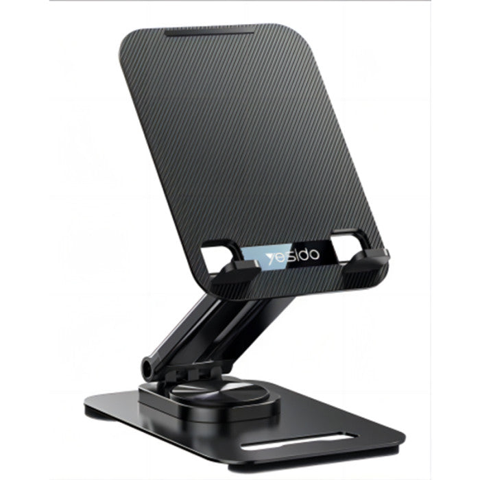 Yesido C183 Aluminum Folding Phone Holder