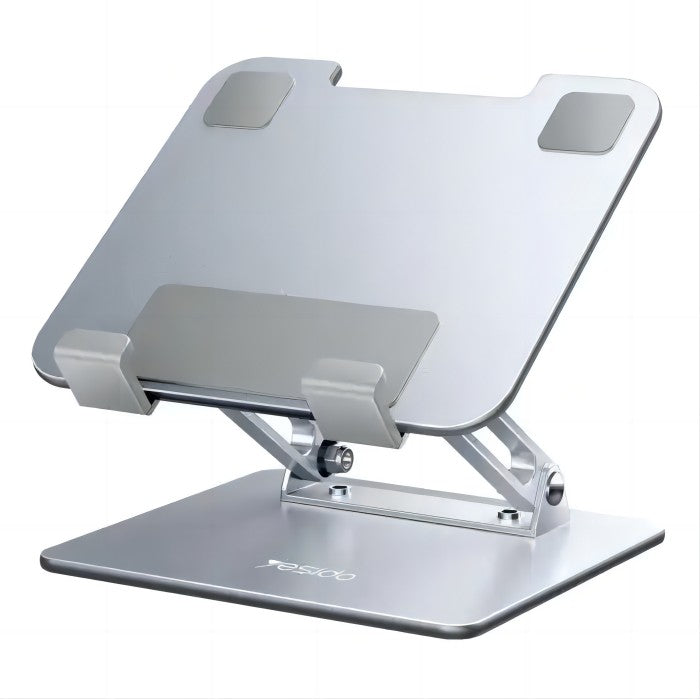 Yesido C185 Tablet Holder