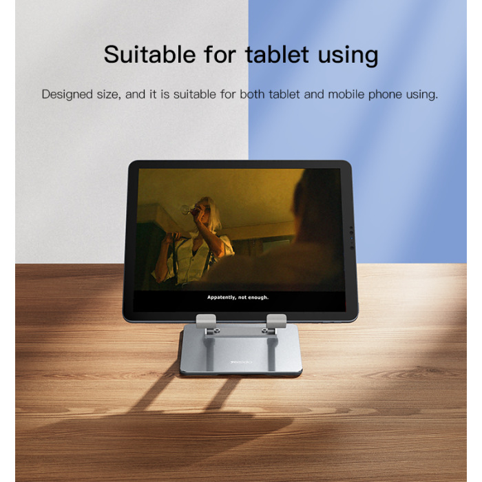Yesido C185 Tablet Holder