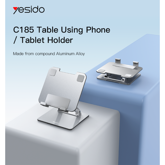 Yesido C185 Tablet Holder