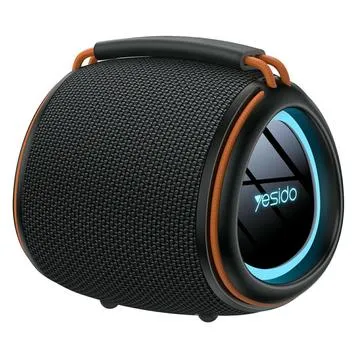 Yesido YSW40 Wireless Bluetooth Speaker
