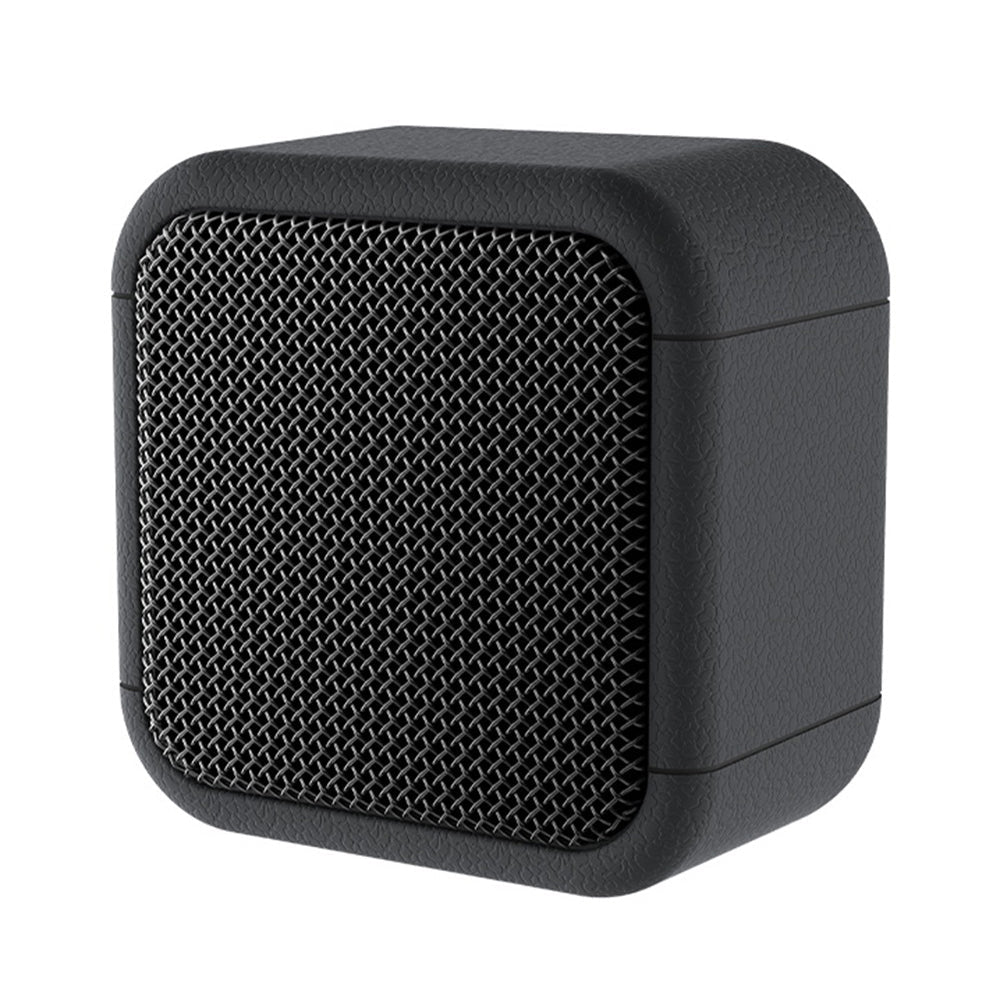 Yesido YSW35 Wireless Bluetooth Speaker