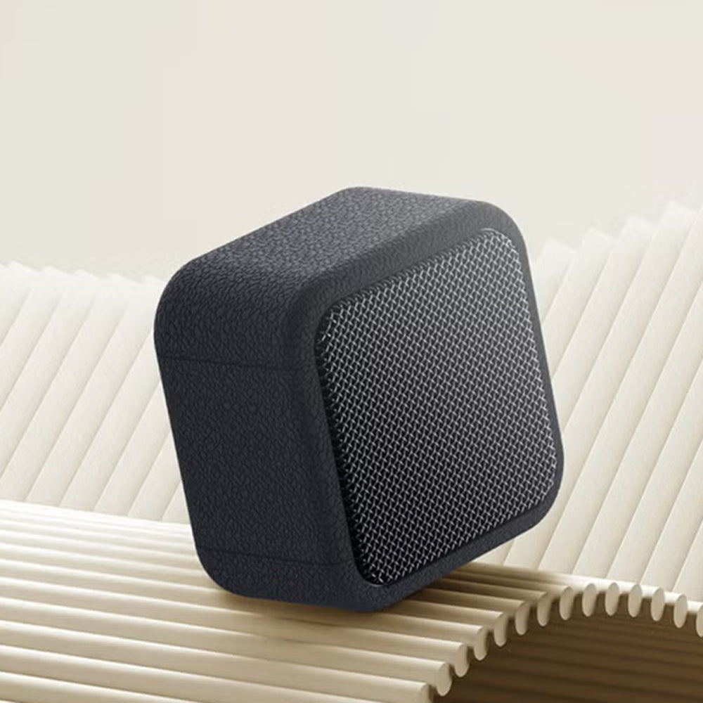 Yesido YSW35 Wireless Bluetooth Speaker